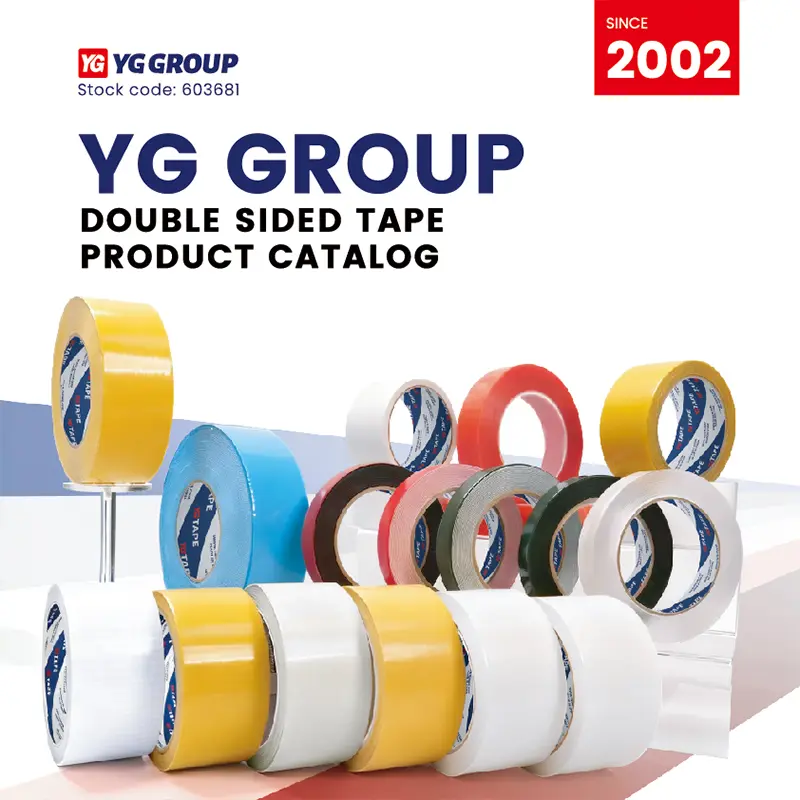 YG Family Double Sided Tape Compressed EN (1).webp